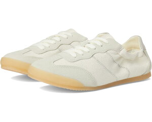 (���) �u���[�t�B�b�V�� �}���u ���f�B�[�X ���i Blowfish Malibu women Lana Silver