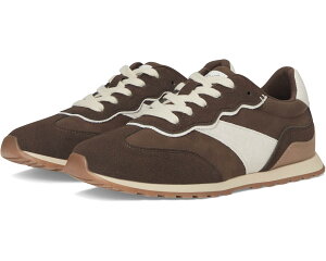 (���) �u���[�t�B�b�V�� �}���u ���f�B�[�X �o���[ Blowfish Malibu women Valley Espresso Brown