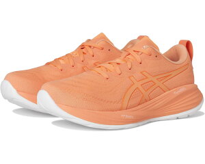 (���) �A�V�b�N�X �����Y �Q���L�������X 27 ���C�g-�V���[ ASICS men GEL-Cumulus 27 Lite-Show Lite-Show/Mojave