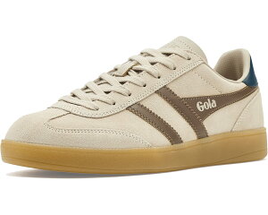 (���) �S�[�� �����Y �o�C�p�[ Gola men Viper Bone/Otter/Navy/Gum