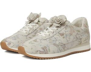 (���) �h���`�F���B�[�^ ���f�B�[�X Dolce Vita women B.Ntcd Sand Floral