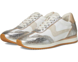 (���) �h���`�F���B�[�^ ���f�B�[�X Dolce Vita women B.Ntcd Silver Multi Nylon