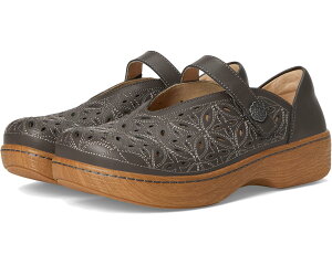 (���) �A���O���A ���f�B�[�X �I�t�B�[���A Alegria women Ophelia Stone Breeze