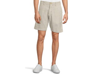 (���) �g�~�[�o�n�} �����Y �r�[�` �R�[�X�g ���l�� 9 Tommy Bahama men Beach Coast Linen 9 Bleach