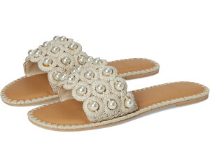 (���) �h���`�F���B�[�^ ���f�B�[�X �n�[���� Dolce Vita women Harlyn Vanilla