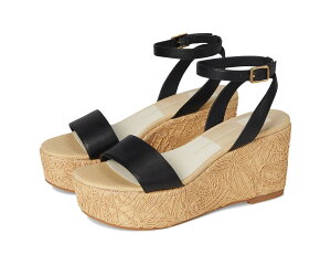 (���) �h���`�F���B�[�^ ���f�B�[�X Dolce Vita women Talisa Black