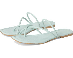(���) �h���`�F���B�[�^ ���f�B�[�X ���A���i Dolce Vita women Leanna Aqua