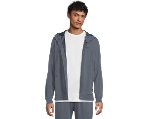 (���) �w���[�n���Z�� �����Y HH ���t�@ �e�b�N ���C�g �W�b�v �u�[�f�B Helly Hansen men Hh Lifa Tech Lite Zip Hoodie Alpine Frost