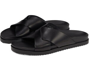 (���) �u���[�m�}�� �����Y �{���[�j�� Bruno Magli men Bologna Black