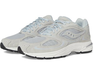 (���) �T�b�J�j�[ �I���W�i���X ���j�Z�b�N�X �O���b�h �W���Y 9 Saucony Originals unisex Grid Jazz 9 Grey
