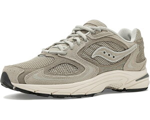 (���) �T�b�J�j�[ �I���W�i���X ���j�Z�b�N�X �O���b�h �W���Y 9 Saucony Originals unisex Grid Jazz 9 Dusty Olive