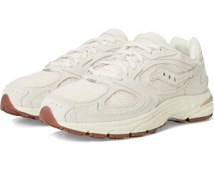 (���) �T�b�J�j�[ �I���W�i���X ���j�Z�b�N�X �O���b�h �W���Y 9 Saucony Originals unisex Grid Jazz 9 Ivory