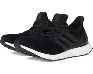 (���) �A�f�B�_�X �����j���O �����Y �E���g���u�[�X�g 1.0 adidas Running men Ultraboost 1.0 Black/White/Beam Green