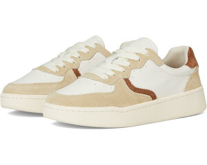 (���) �\���h�X ���f�B�[�X ���[�} �X�j�[�J�[ Soludos women Roma Sneaker Earthy Mushroom