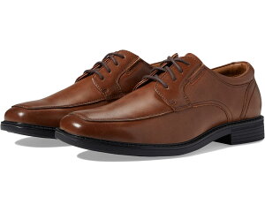 (���) �h�b�J�[�Y �����Y �V�����Y Dockers men Simmons Mahogany