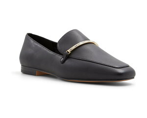 (���) �A���h ���f�B�[�X ALDO women Tayley Black