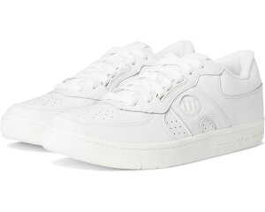 (���) �E�B���\�� ���j�Z�b�N�X �v�� �X�^�b�t 87 Wilson unisex Pro Staff 87 White