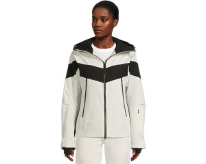 (���) �{�O�i�[ ���f�B�[�X Bogner Fire + Ice women Ashley-T Off-White