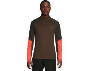 (���) �{�O�i�[ �����Y Bogner Fire + Ice men Berkan Espresso Melange