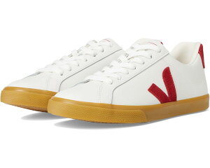 (���) ���F�W�� ���f�B�[�X �G�X�v���[ VEJA women Esplar White/Pepper/Natural