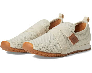 (���) �{�[�� ���f�B�[�X �j���[�x���[ Born women Newbury Cream