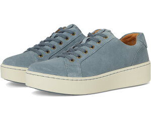 (���) �{�[�� ���f�B�[�X �~�� Born women Mira Light Blue (Sky)