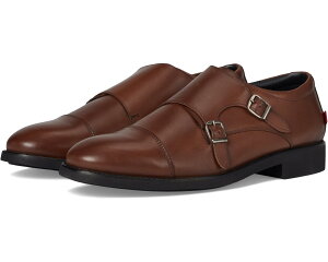 (���) �}�[�N�W���Z�t�j���[���[�N �����Y �t���g�� �X�g���[�g Marc Joseph New York men Fulton Street Havana Napa