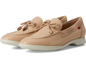 (���) �}�[�N�W���Z�t�j���[���[�N ���f�B�[�X �A�_���X Pl Marc Joseph New York women Adams Pl Nude Napa Soft