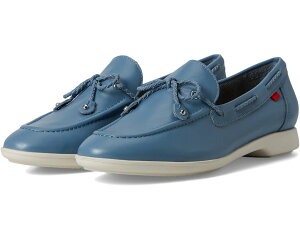 (���) �}�[�N�W���Z�t�j���[���[�N ���f�B�[�X �A�_���X Pl Marc Joseph New York women Adams Pl Ocean Breeze Napa Soft