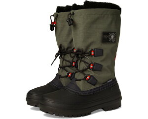 (���) �w���[�n���Z�� �����Y �A�[�N�e�B�N �p�g���[�� �u�[�c Helly Hansen men Arctic Patrol Boot Utility Green/Black