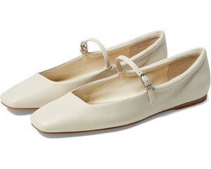 (���) �h���`�F���B�[�^ ���f�B�[�X ���C�G�X Dolce Vita women Reyes Ivory Leather