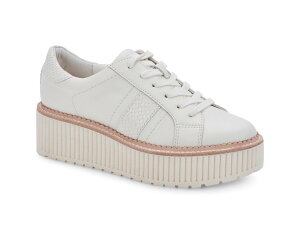 (���) �h���`�F���B�[�^ ���f�B�[�X �^�C�K�[ Dolce Vita women Tiger White Leather