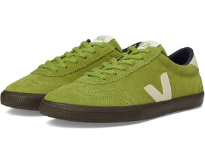 (���) ���F�W�� �����Y �{���[ VEJA men Volley Detox/Pierre/Eagle