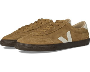 (���) ���F�W�� �����Y �{���[ VEJA men Volley Tent/Natural/Eagle