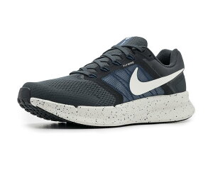 (���) �i�C�L �����Y ���� �X�E�B�t�g 3 Nike men Run Swift 3 Anthracite/Phantom/Light Bone