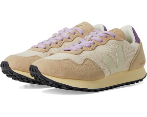 (���) ���F�W�� ���f�B�[�X �X�f�� ���b�N VEJA women SDU Rec Jute Pierre Cosmos