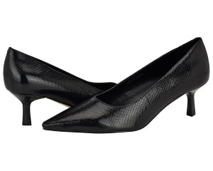 (���) �J���o���N���C�� ���f�B�[�X �L�G�� Calvin Klein women Kierra Black
