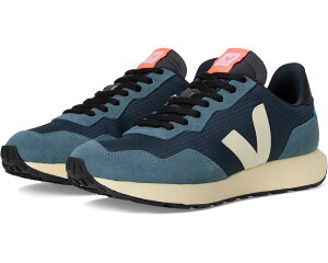 (���) ���F�W�� �����Y VEJA men Paulistana Nautico Pierre