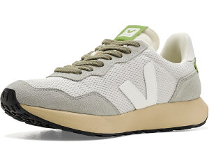 (���) ���F�W�� �����Y VEJA men Paulistana Grey