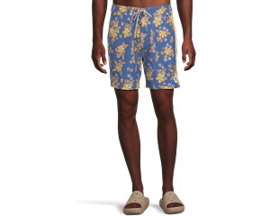 (���) �n�[���[ �����Y �i�`�������Y �e�[���Q�[�g 18 Hurley men Phntm Naturals Tailgate 18 Thunder Berry
