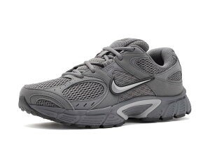 (���) �i�C�L �����Y v5 RNR Nike men V5 RNR Pencil Point/Atmosphere Grey