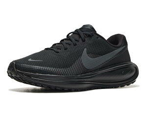 (���) �i�C�L ���f�B�[�X ���{�����[�V���� 8 Nike women Revolution 8 Black/Anthracite