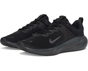(���) �i�C�L ���f�B�[�X �C��-�V�[�Y�� �g���[�i�[ 14 Nike women In-season Trainer 14 Black/Medium Ash/Anthracite