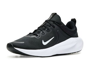 (���) �i�C�L ���f�B�[�X �C��-�V�[�Y�� �g���[�i�[ 14 Nike women In-season Trainer 14 Black/White/Black