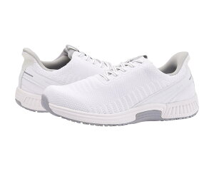 (���) �I���\�t�B�[�g �����Y ���� Orthofeet men Yari White