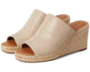 (���) ���b�L�[�u�����h ���f�B�[�X �J�u���A �G�X�p�h���[�� �E�F�b�W �T���_�� Lucky Brand women Cabriah Espadrille Wedge Sandals Smoke Grey