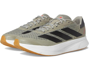 (���) �A�f�B�_�X �����Y �f������ Sl 2.0 adidas men Duramo SL 2.0 Putty Beige/Black/Grey