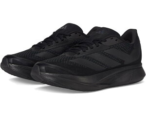 (���) �A�f�B�_�X �����Y �f������ Sl 2.0 adidas men Duramo SL 2.0 Black/Black/Black