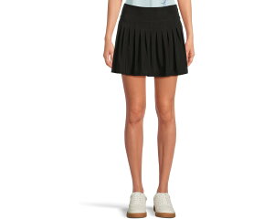 (���) �W�F�C�~�[ �T�h�b�N ���f�B�[�X �N�[���g���b�N�X �v���[�c �X�R�[�g Jamie Sadock women 16 Cooltrex Pleated Skort Jet