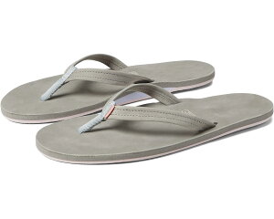 (���) �n�� �}�� ���f�B�[�X �t�B�[���Y hari mari women Fields Light Gray/Blush